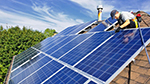 Pourquoi faire confiance à Photovoltaïque Solaire pour vos installations photovoltaïques à Sempigny ?
